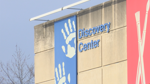 Sarah Wolf retires after 43 years of service at the Discover Center Museum