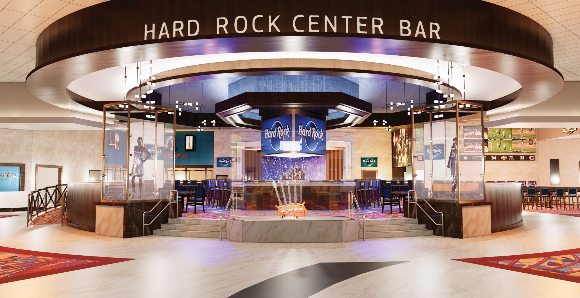 Hard Rock Releases Renderings Of New Rockford Casino News Wrex Com   648b4445bbd24.image 