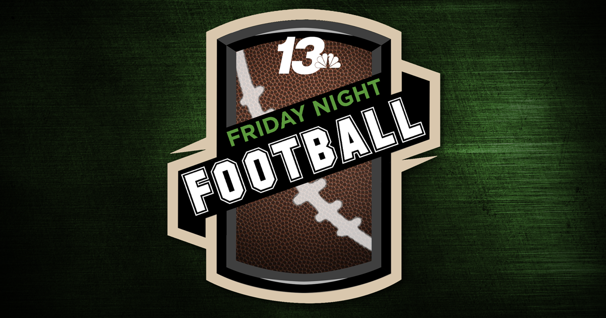 Week Nine FNF Scores And Highlights News Wrex week-nine-fnf-scores-and-highlights-news-wrex