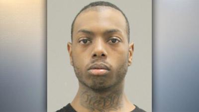 Quinton-Smith-Web-Pic1