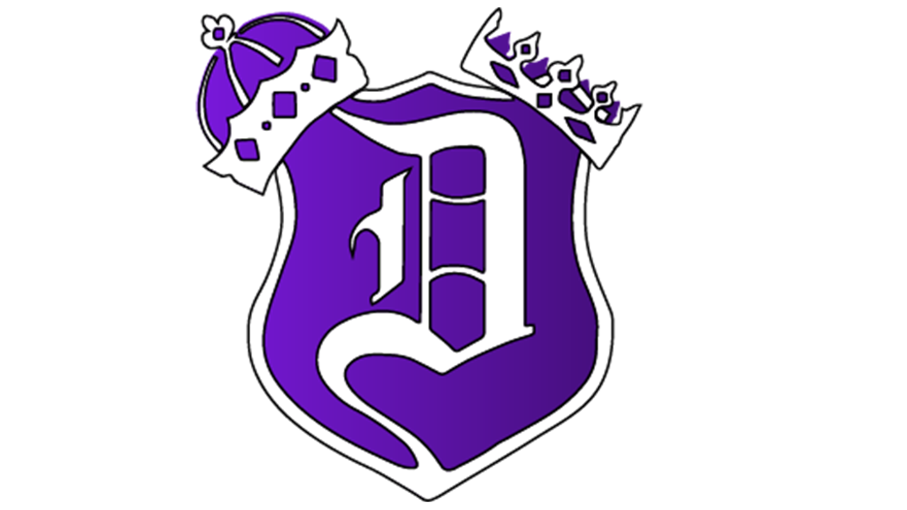 School cancellations due to weather; how the call is made for both city and rural districts