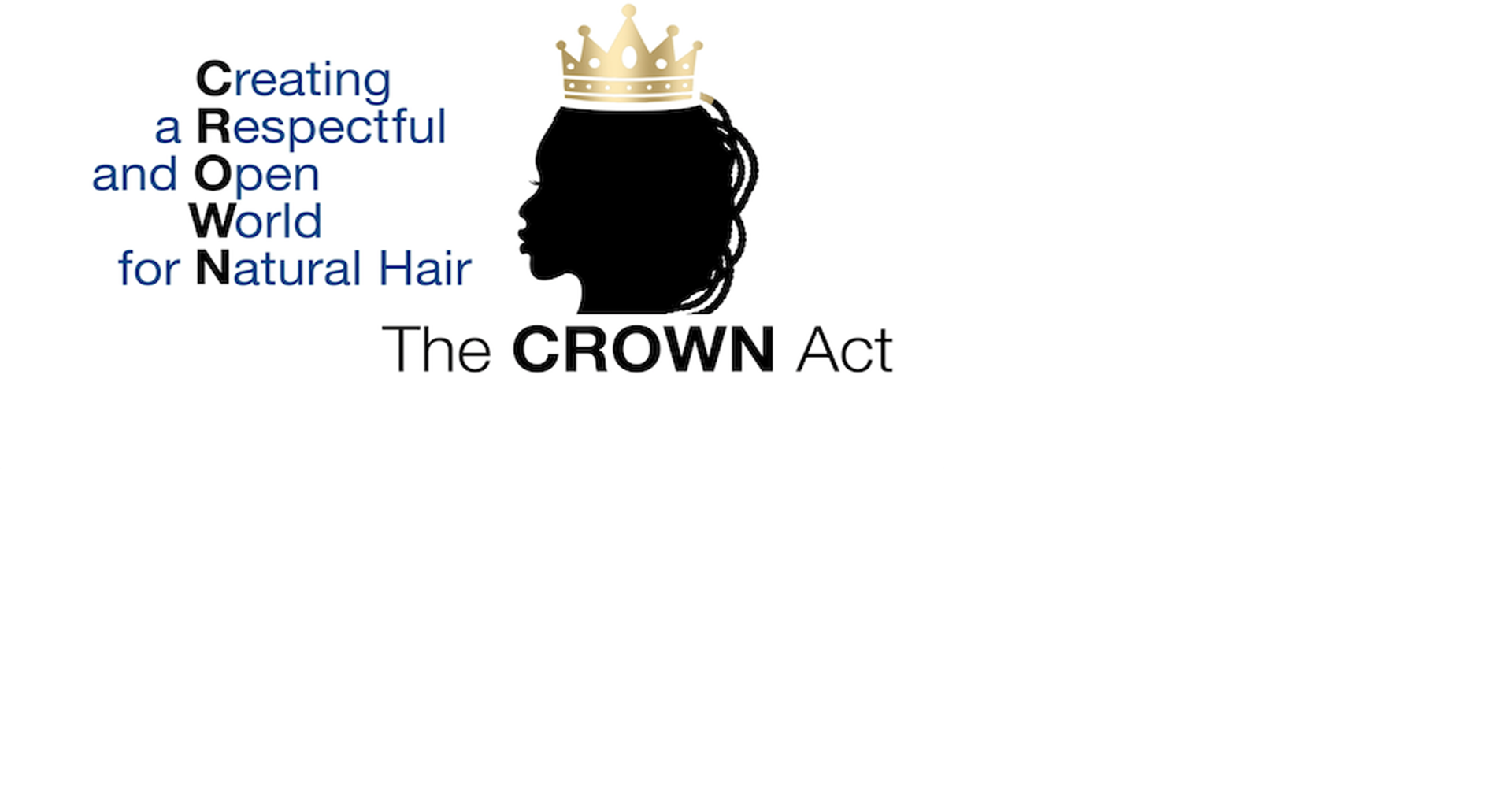 National CROWN Day celebrates natural hair and brings awareness to hair