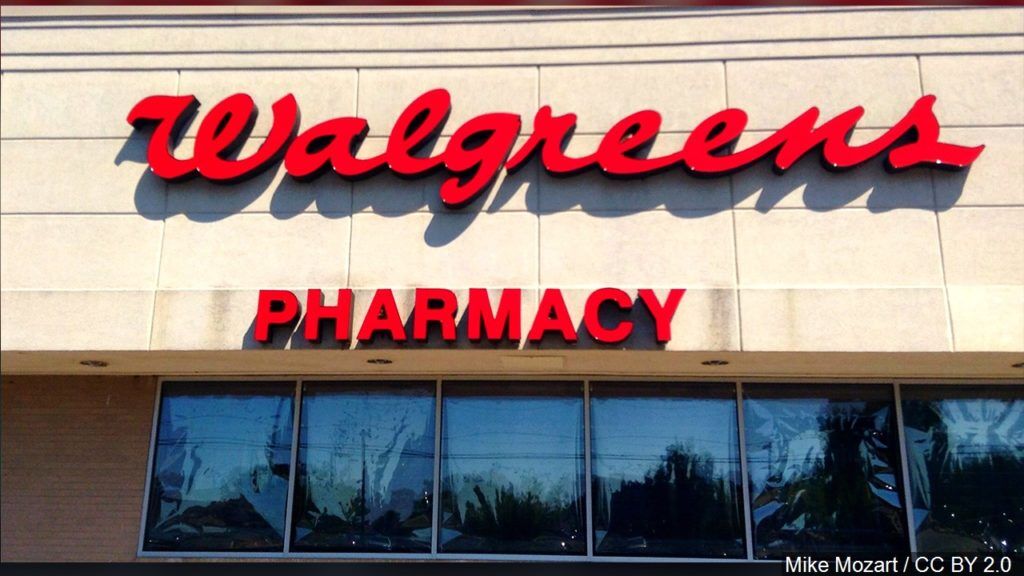 Walgreens Set To Close 100 Plus Stores By August 2024 News Wrex Com   613fa8f522981.image 