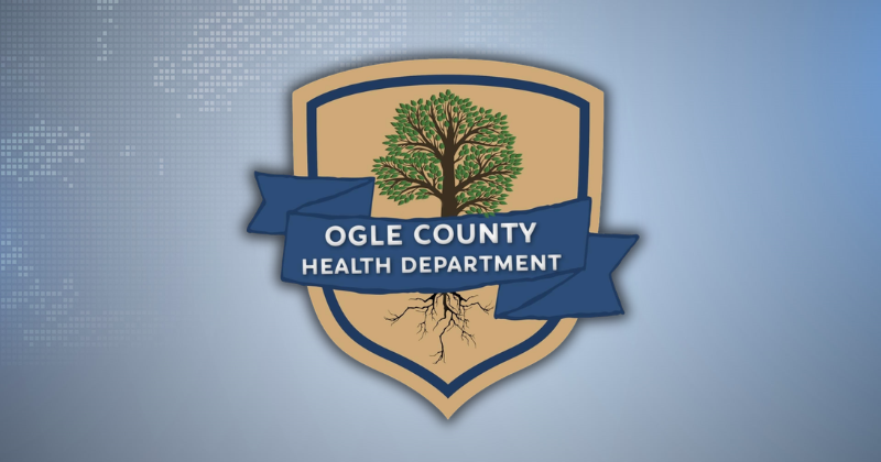 Ogle Co. Health Department in Rochelle to merge with Oregon location