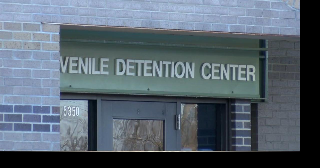 Winnebago County Juvenile Detention center in need to expand News