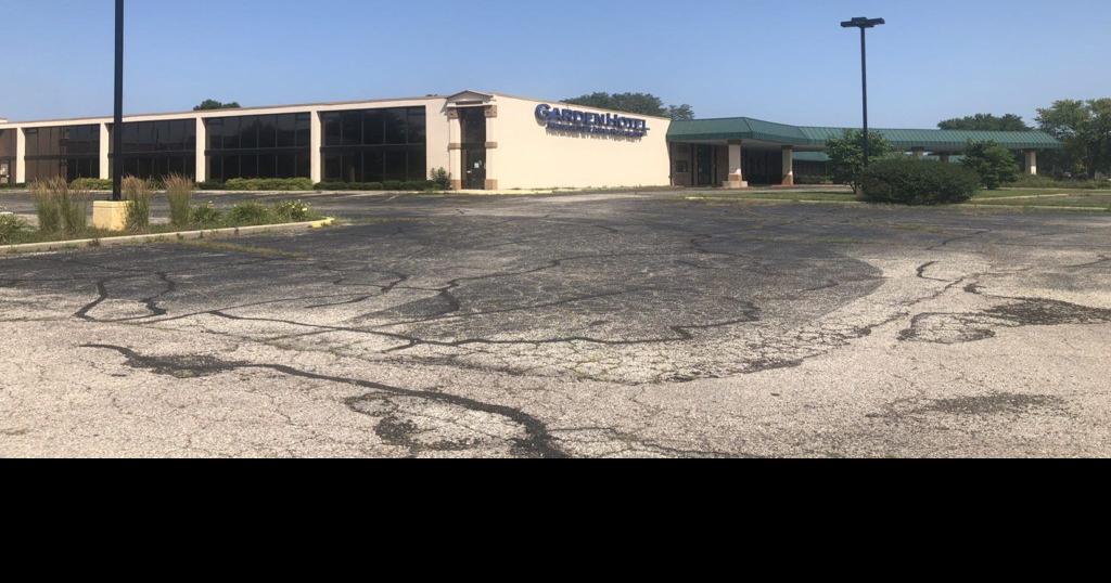 South Beloit Garden Hotel leaves city officials in the dark about