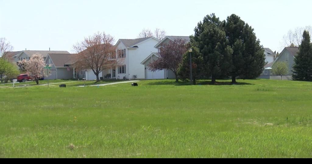 City Council tables approval of new Rockford apartment complex and