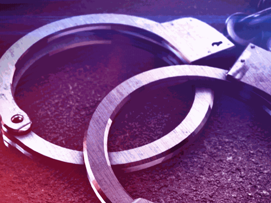 Illinois man pleads guilty to trying to sell drugs, attempted ...