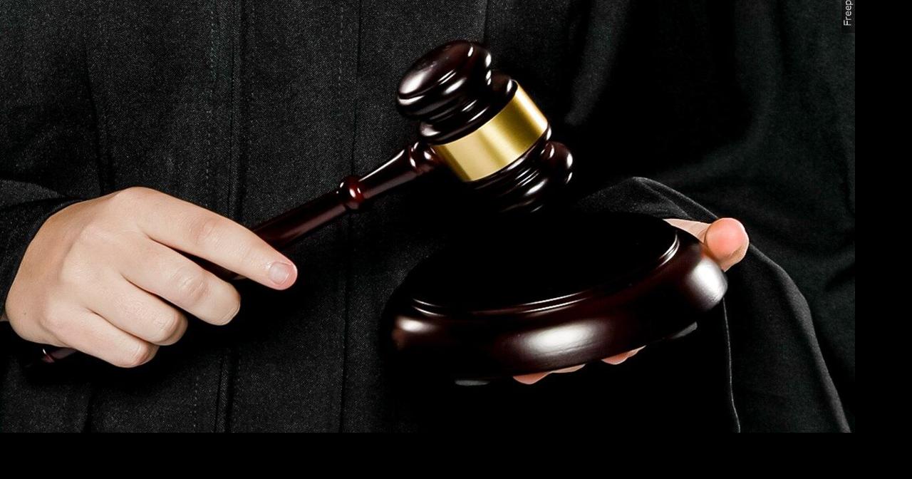 Florida man sentenced to prison for Beloit domestic abuse incident