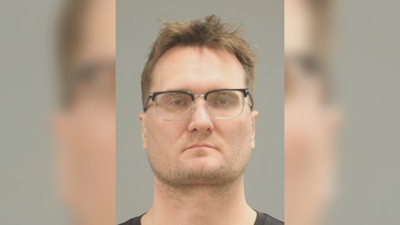 Man charged in double murder of Ohio couple arrested in Rockford ...