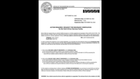 Illinois SOS/ Dixon Police Department