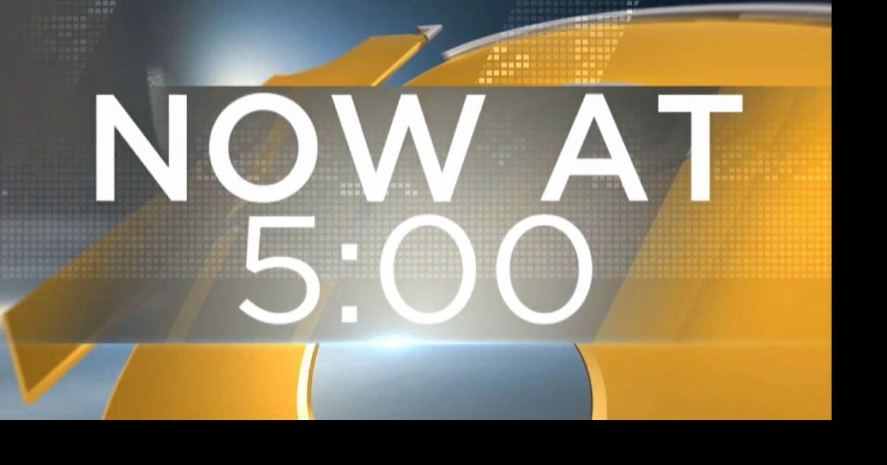 Dillon Valencia shines a light on Crave on day two of Rockford Restaurant Week