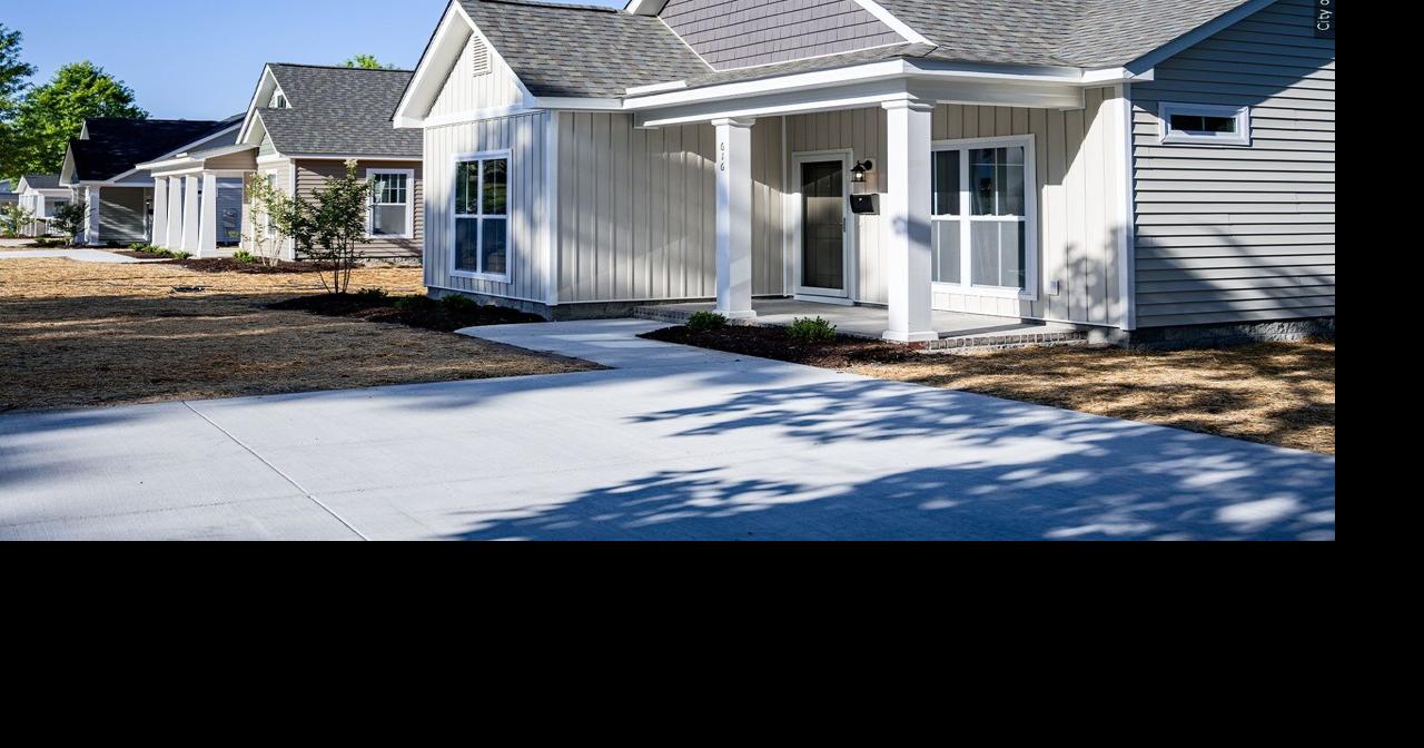 Rockford Housing Market Check-In: Prices Up, Inventory Limited