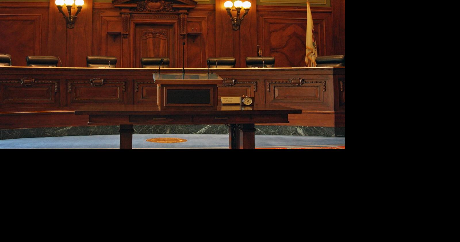 Illinois Supreme Court doubles compensation for court appointed
