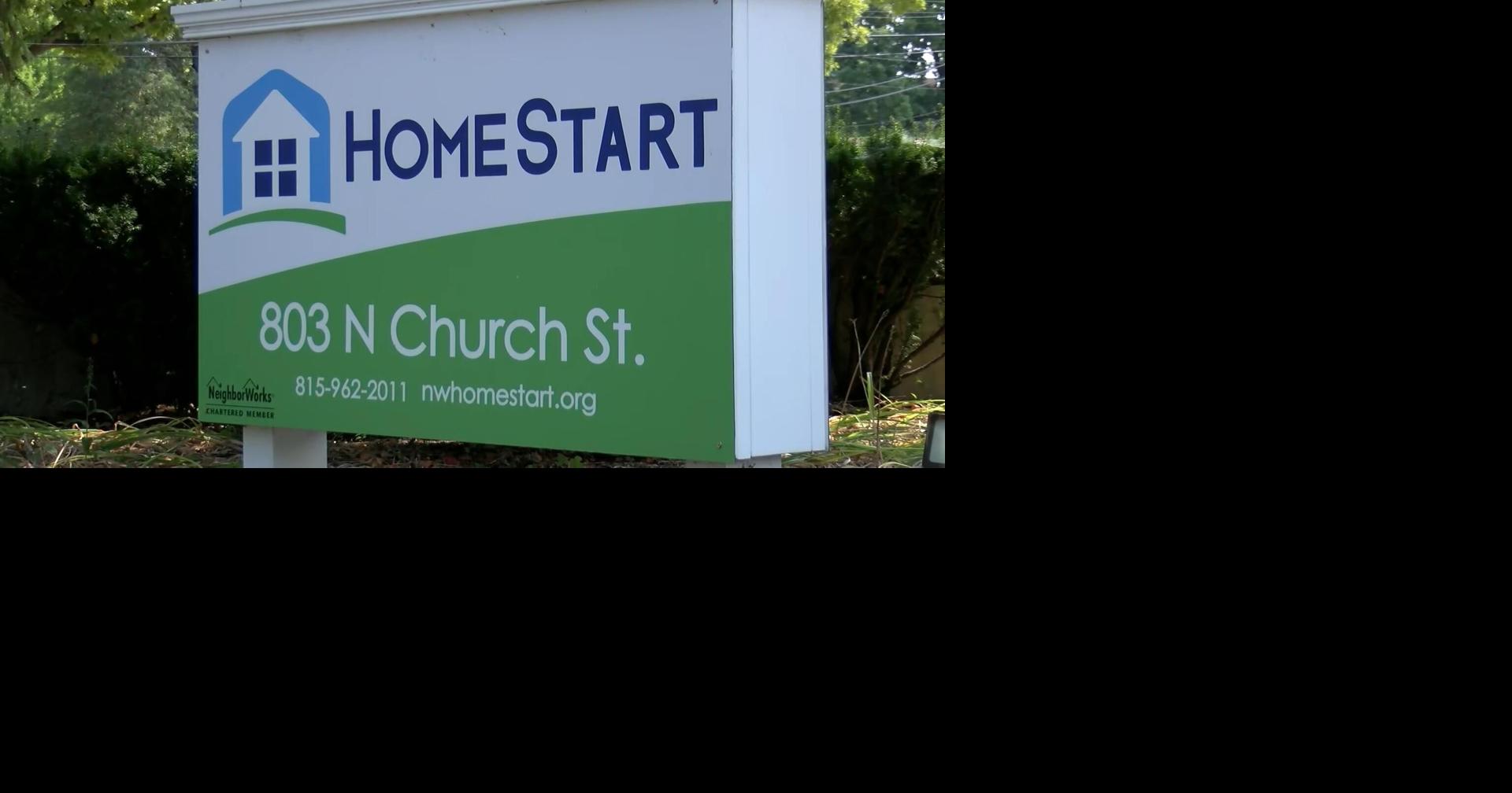Illinois launches Emergency Mortgage Assistance program, HomeStart