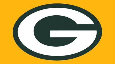 Green Bay Packers