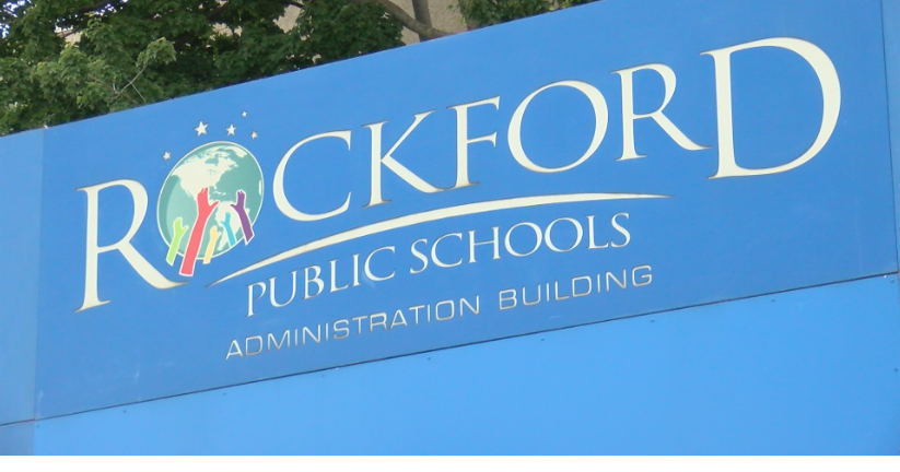 Rockford Public Schools set to eliminate E-Learning Days for the remainder  of the school year, opting instead to only use emergency ones | News |  wrex.com