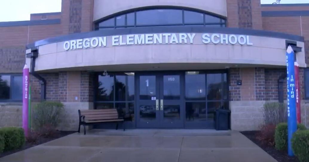 Oregon School District Shares Impact Of Substitute Shortage News oregon-school-district-shares-impact-of-substitute-shortage-news
