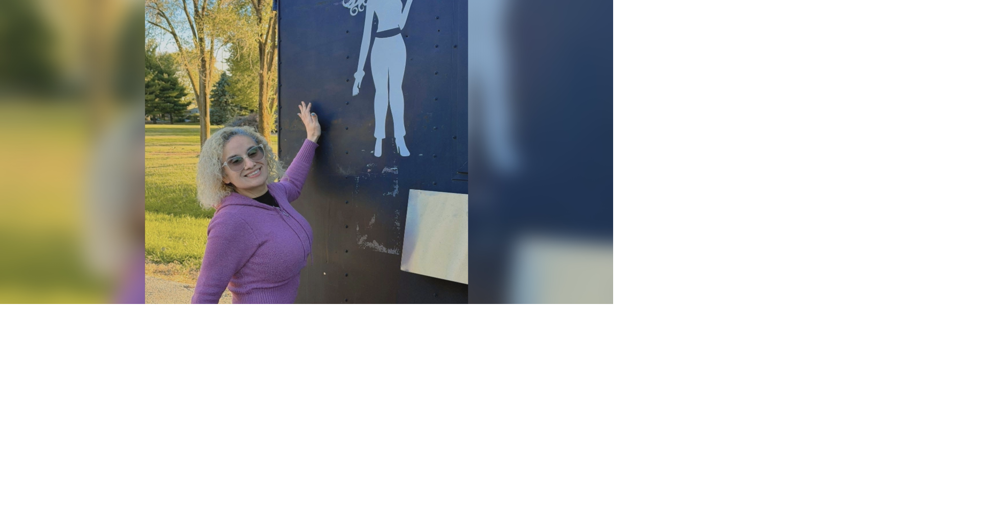 Boss Lady Bakery and Café Brings Taste Of Puerto Rico To Rockford