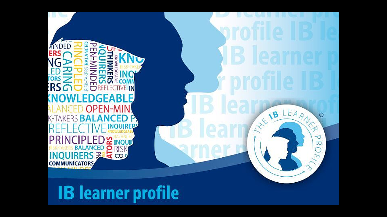 RPS 205 launches new IB program school, unique to Rockford | Education |  wrex.com
