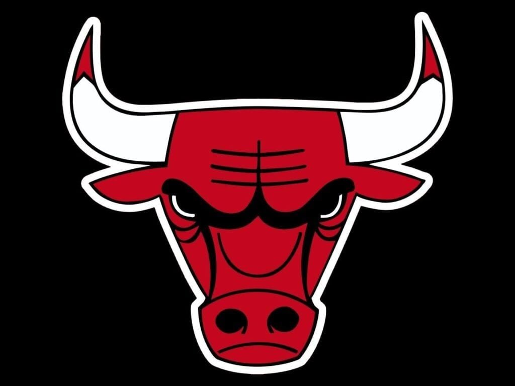 Jabari Parker signs with Chicago Bulls - ESPN
