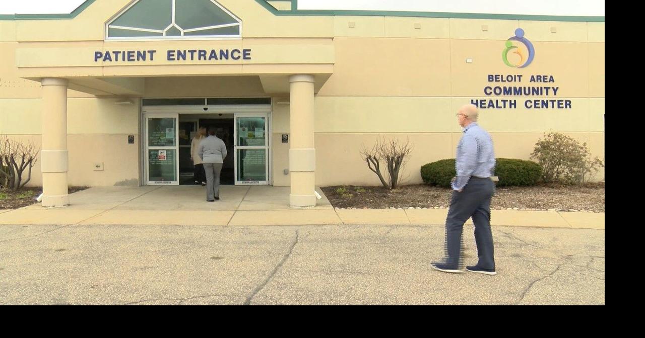 Beloit dentist open for emergencies, takes precautions for COVID19