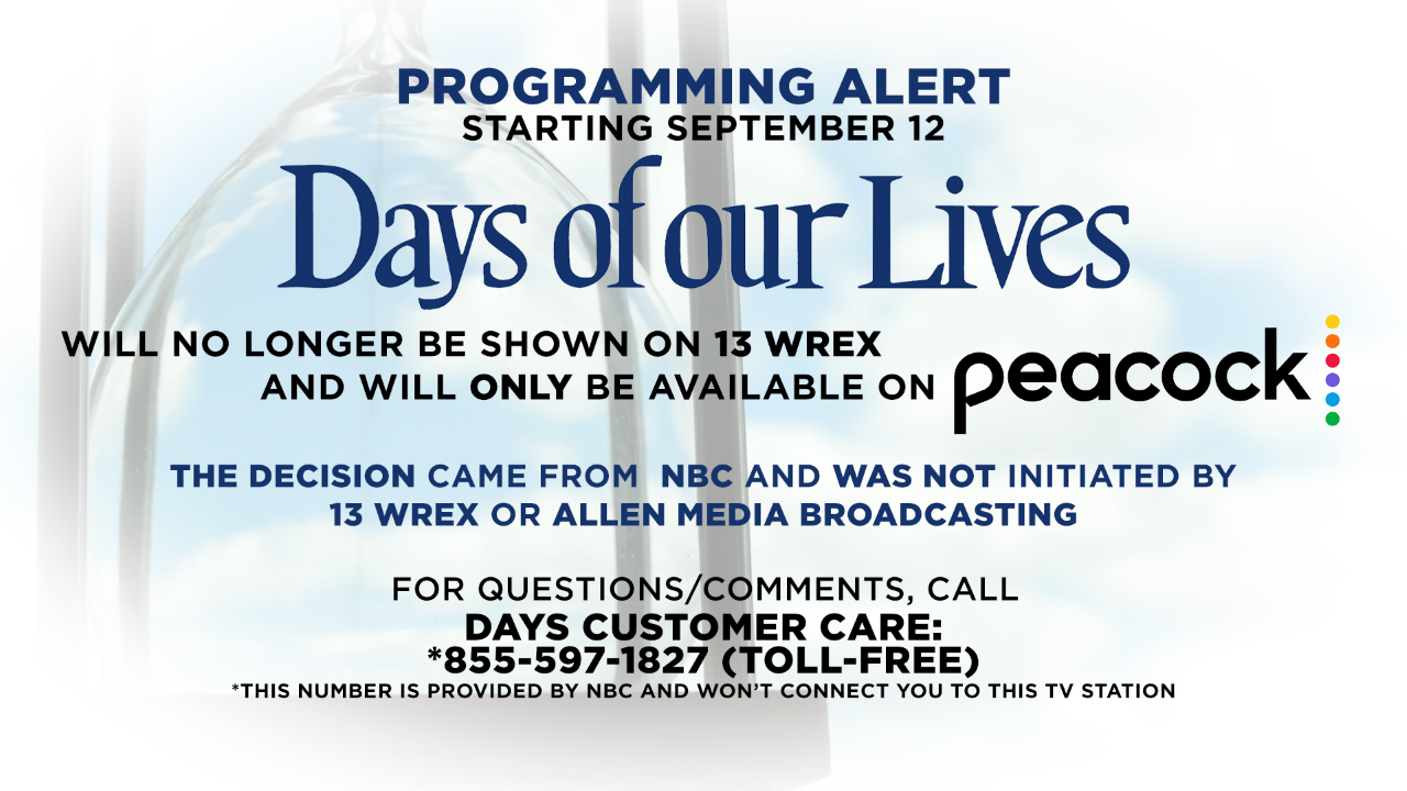 days-of-our-lives-makes-transition-to-peacock-streaming-service