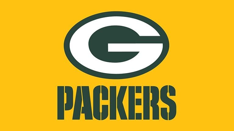 Packers vs. Rams final score: Aaron Rodgers leads Green Bay to NFC  Championship Game with 32-18 win - DraftKings Network