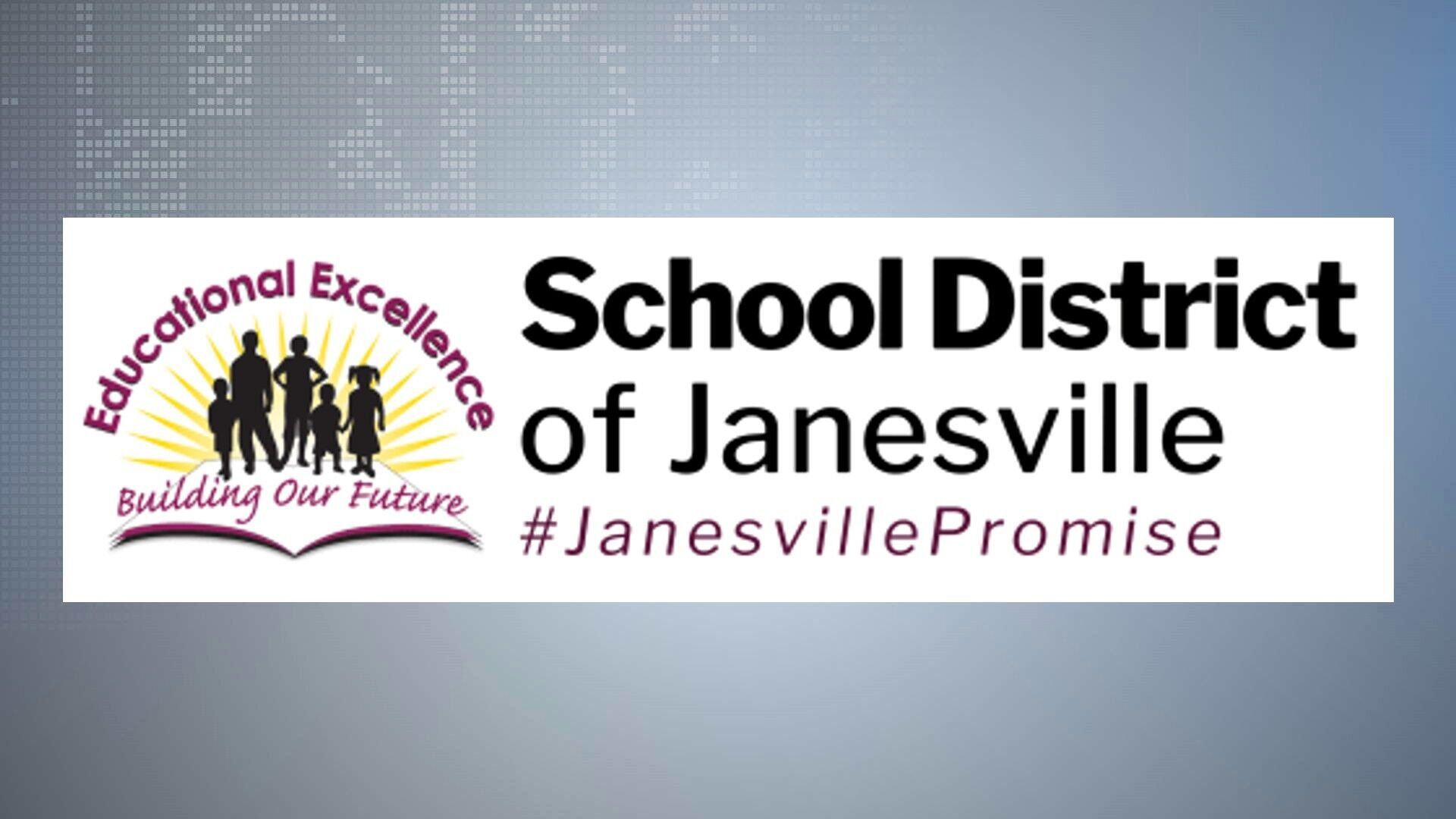 School District Of Janesville Approves Pay Increase Of 5.9% For ...