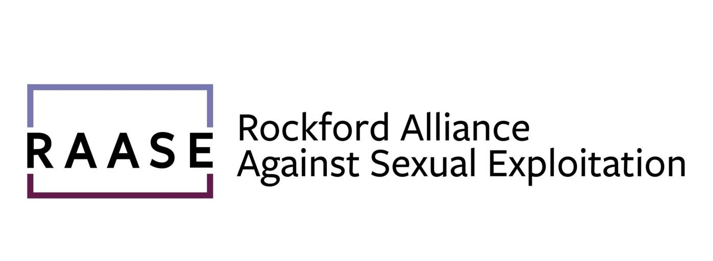 Babes Rockford