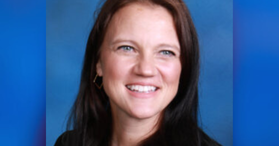 Illinois Supreme Court appoints new Winnebago County resident circuit judge