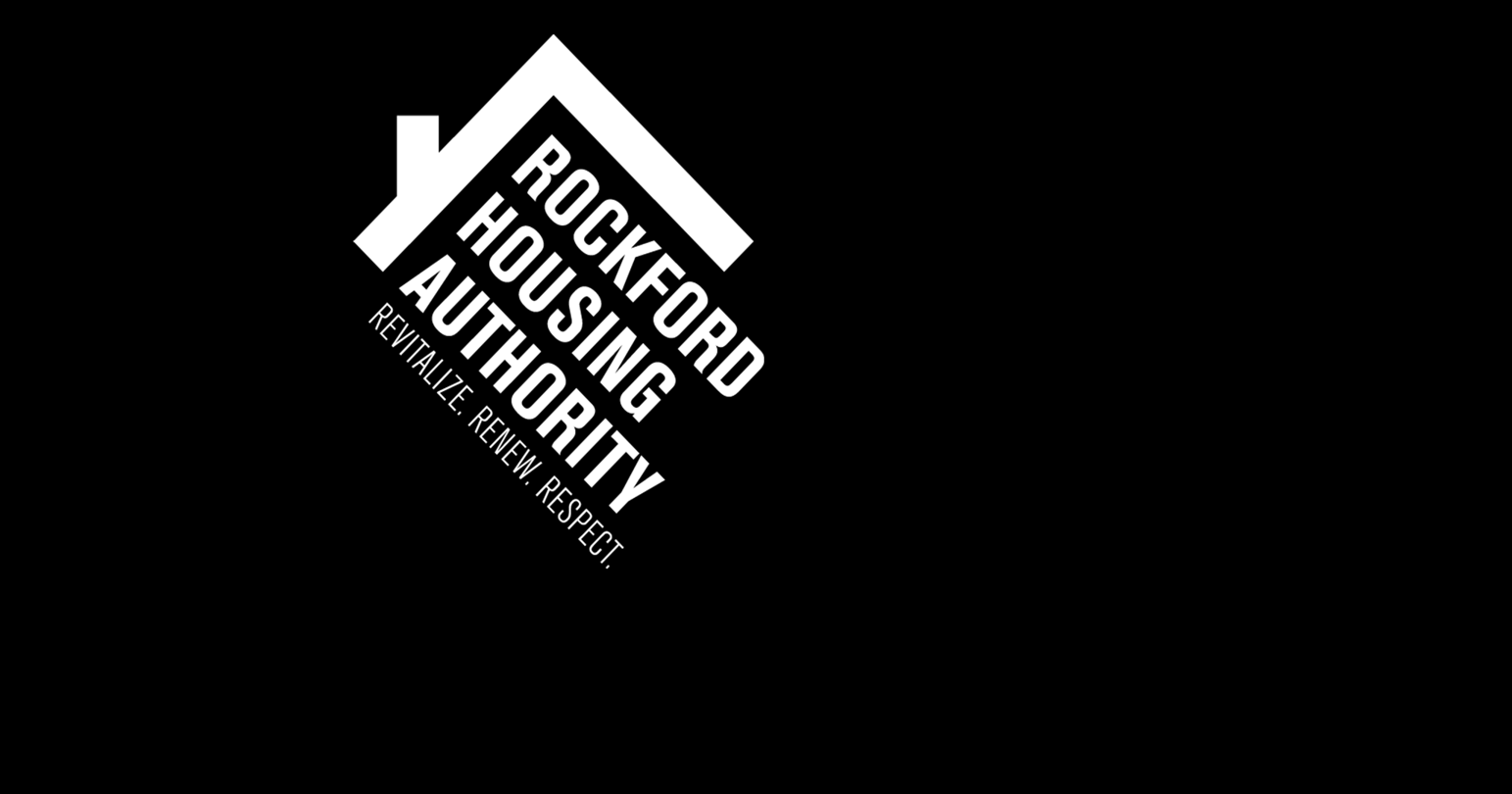 Rockford Housing Authority waitlist opens for low families News