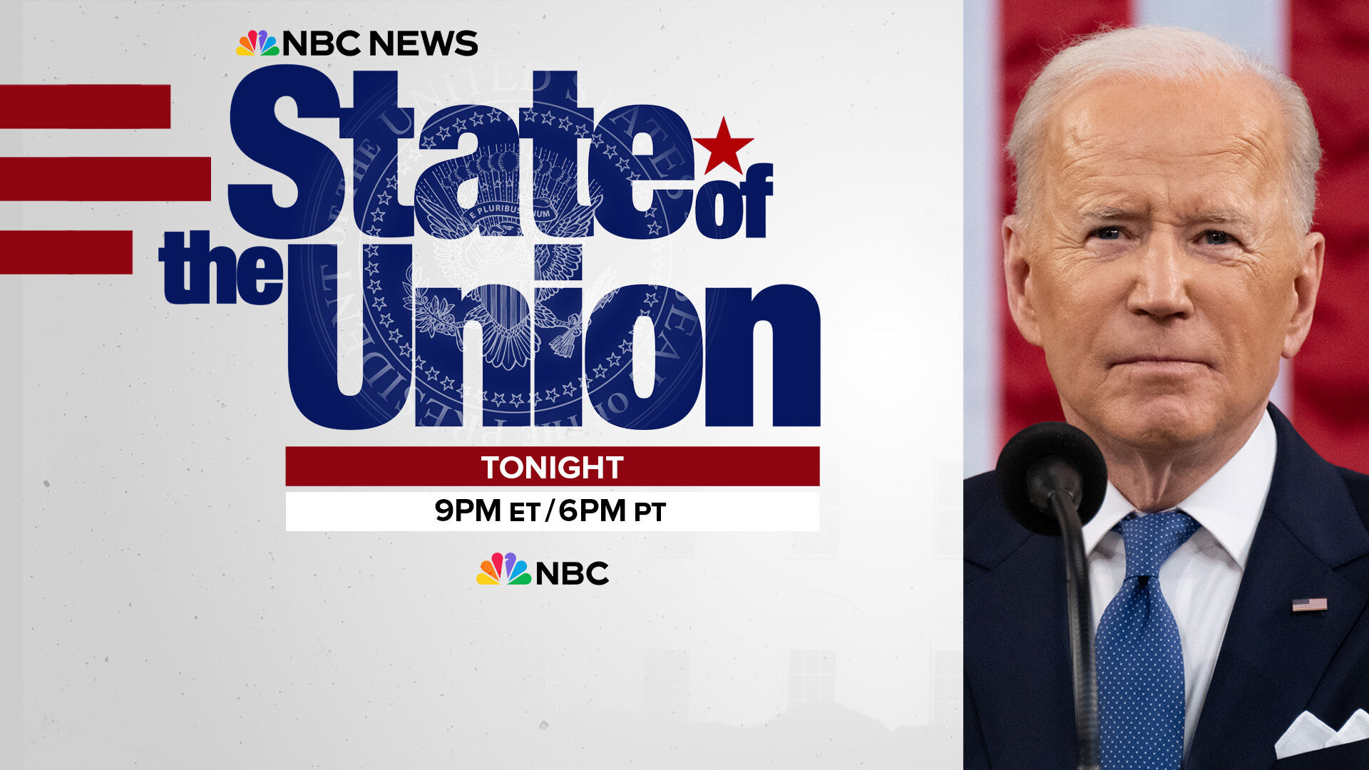 WATCH LIVE President Biden s State Of The Union Address Watch