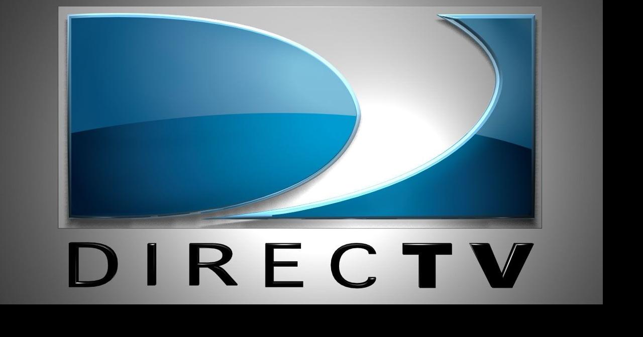 Now it's DirecTV who is having a nationwide outage ResetEra