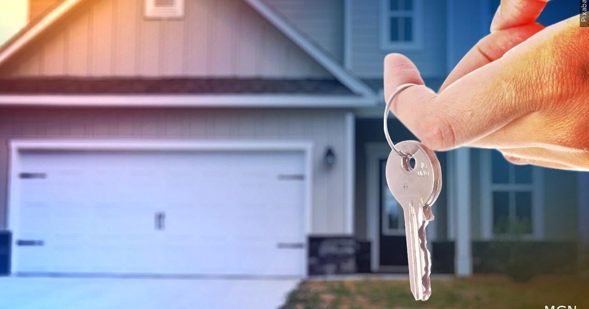 Rockford homebuyers face strong competition despite more listings
