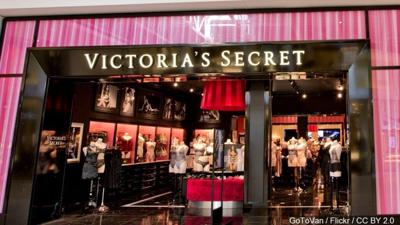 Victoria's Secret at CherryVale Mall will stay open, News
