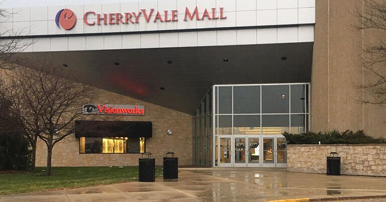 CherryVale Mall to remain open food court to no longer offer dine in CherryVale Mall to remain open food court to no longer offer dine in