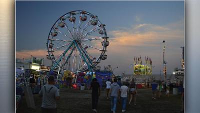 Stephenson County Fair Announces 2022 Dates | Top Stories | Wrex.com