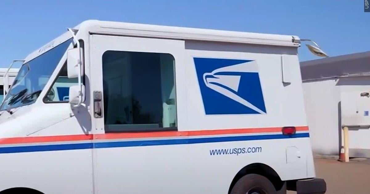 Will USPS Deliver Mail On Christmas Eve And Dec 26 Illinois Wrex will-usps-deliver-mail-on-christmas-eve-and-dec-26-illinois-wrex