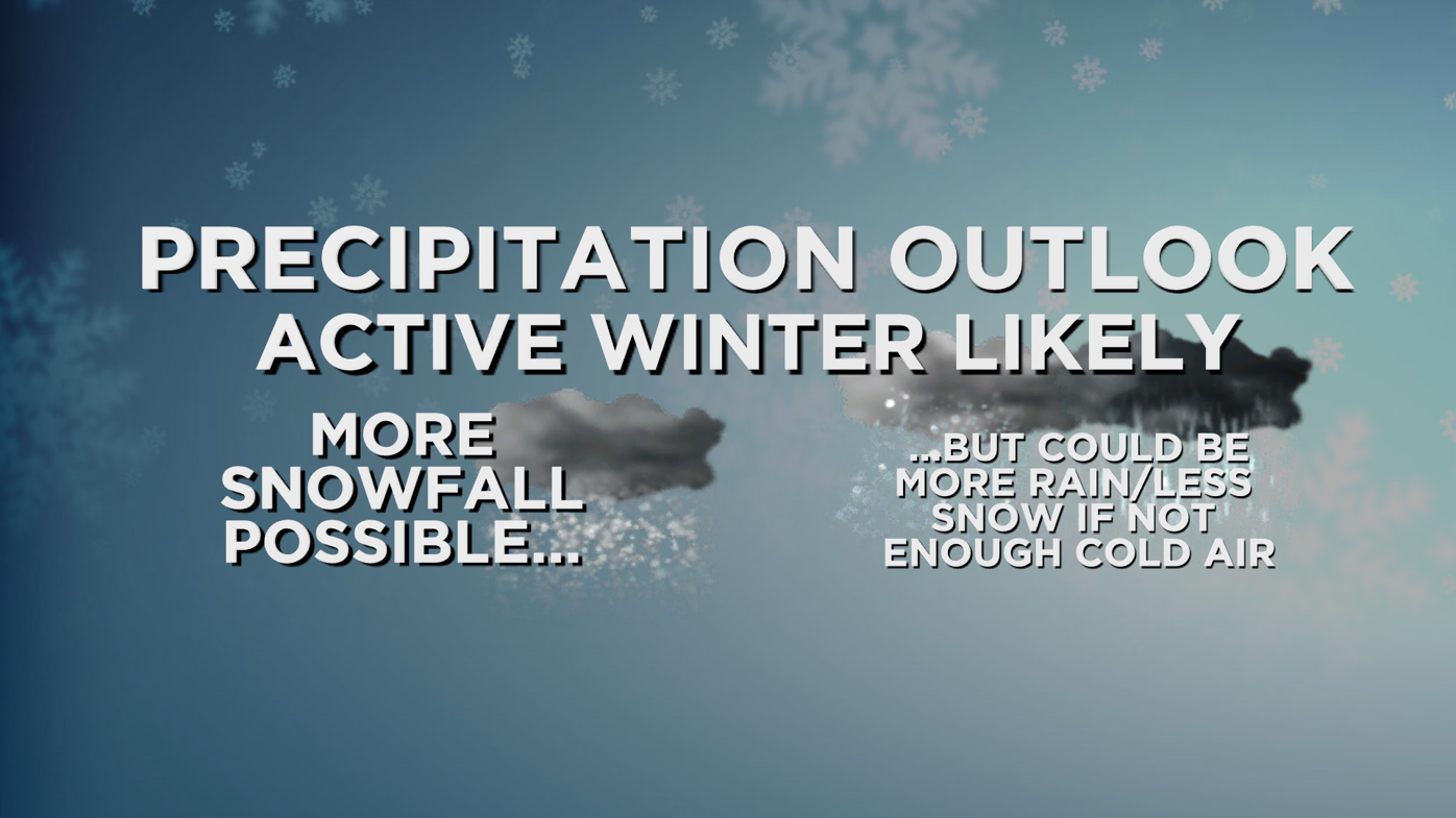 I want to hear(/read) some of the funniest lines you've seen in Fanfics. |  Page 7 | SpaceBattles, image size:1396x785