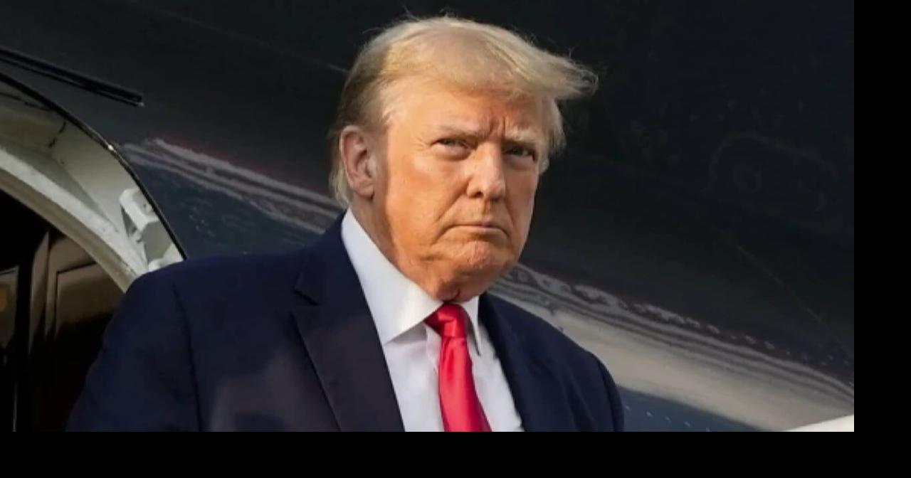 Trump's Credit Card Rate Cap Proposal Sparks Concern