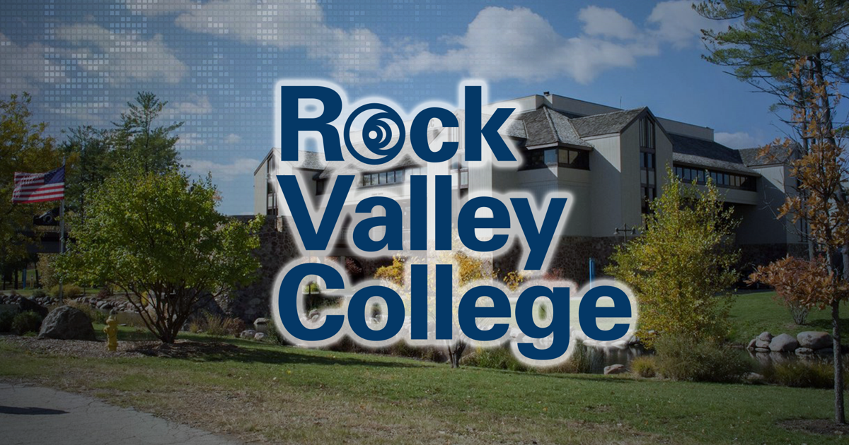 Rock Valley College To Host Free Community Tailgate News