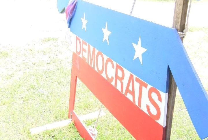 Illinois Congressman makes special appearance at Stephenson County fair |  Community Calendar | wrex.com
