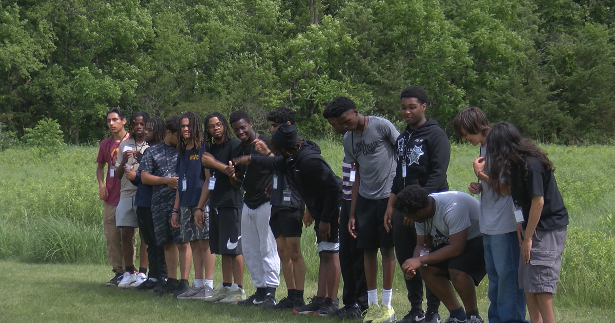 YMCA of Rock River Valley kicks off third year of Emerging Leaders Program
