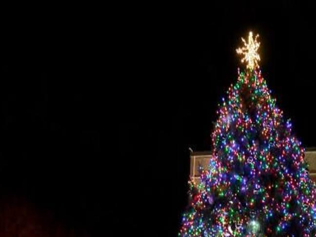 2022 Christmas Rockford Il Stroll On State Returning To Downtown Rockford; Here's What You Need To  Know For This Year | Positive Local News | Wrex.com