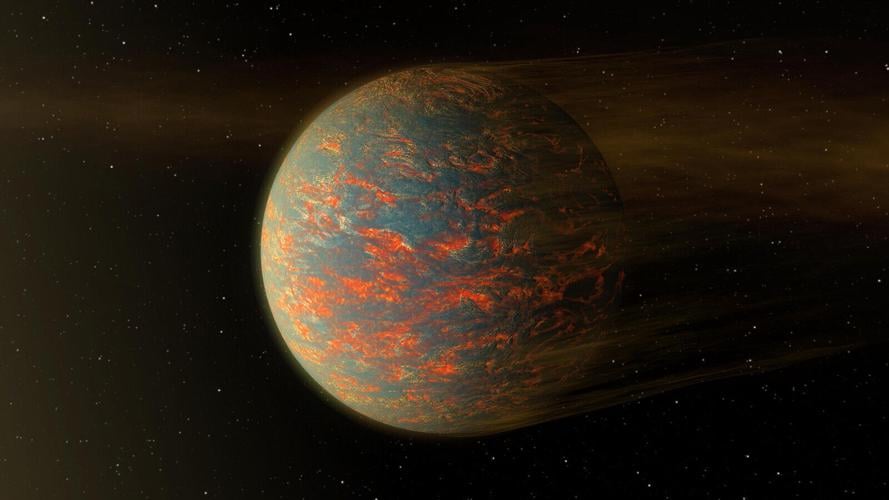 new habitable planets
