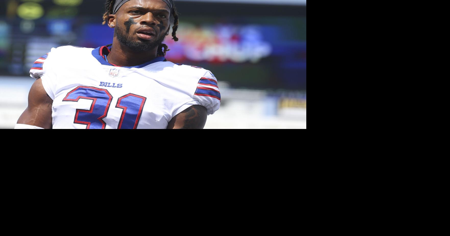 Damar Hamlin safely transferred to Buffalo hospital: 'We are ecstatic with  his recovery', Sports