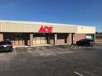 Ace Hardware Stores Mesa, AZ Last Updated November 2023, 57% OFF