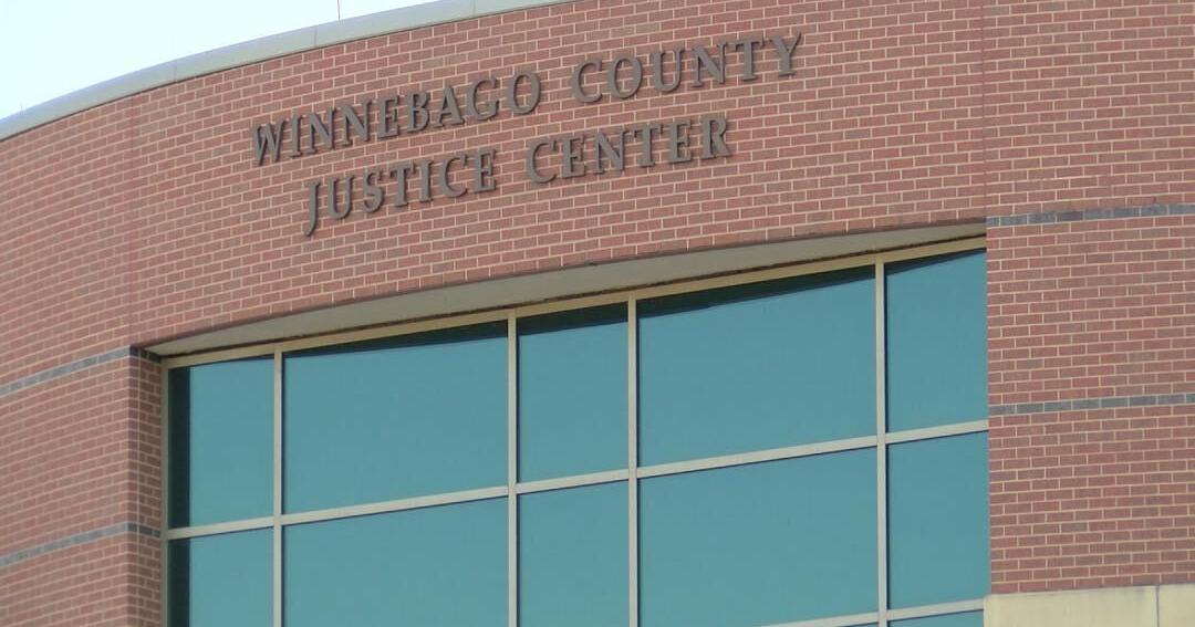 Medical services for inmates at Winnebago Co. Jail extended after deal