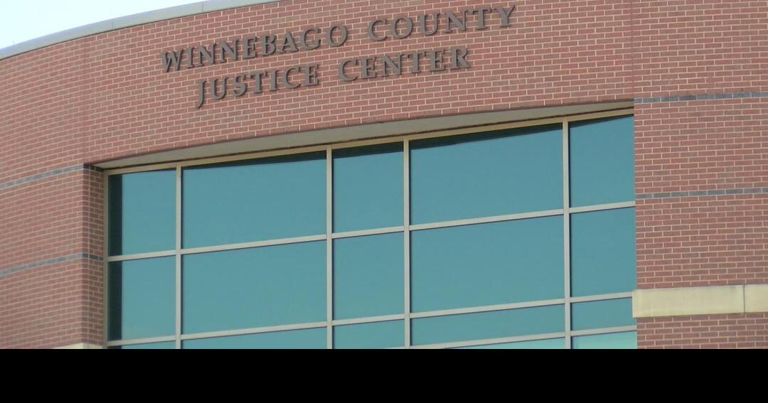 Medical services for inmates at Winnebago Co. Jail extended after deal